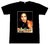 Aaliyah 02 Awesome T-Shirt