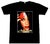Aaliyah 03 Awesome T-Shirt