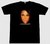 Aaliyah EXCELLENT Tee T-Shirt