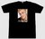 Image of Aaron Carter EXCELLENT Tee T-Shirt
