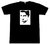 Aaron Kwok Tee-Shirt T-Shirt on internet