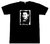 Aaron Neville Tee-Shirt T-Shirt - TShirts-Delivery