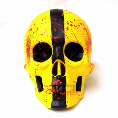 Kill Bill Skull en internet