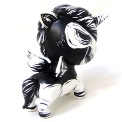 Unicorno Tokidoki Replica Art Toy - tienda online