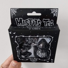 Tea For Two Set - comprar online