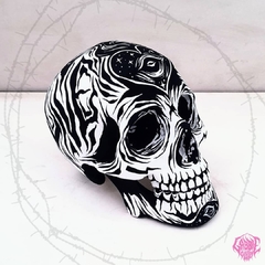 Custom Kranion Skulls - comprar online