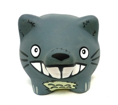 Chanchito Alcancia Totoro - comprar online