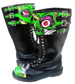 My Horror Boots - comprar online