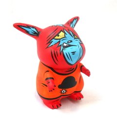 Got Moloko? Art Toy - tienda online