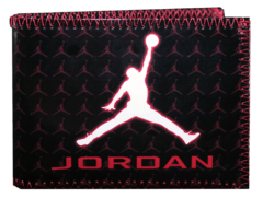 Billetera Michael Jordan - Popday