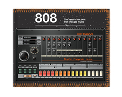 808