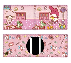 Billetera My Melody - comprar online