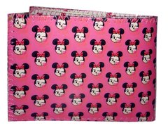 Billetera Minnie - Popday