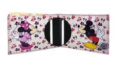 Billetera Minnie en internet