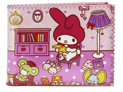 Billetera My Melody