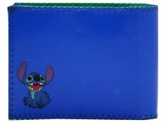 Billetera Stitch - Popday