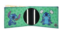 Billetera Stitch en internet