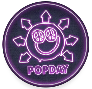 Popday