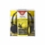 Auricular Dj Headset One For All Sv5612 Amarillo Giratorio - tienda online