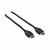 Cable Hdmi A Hdmi One For All CC3115 2 Metros Negro