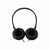 Auricular Vincha Headset One For All Sv5352 Negro Confort en internet