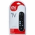 Control Remoto Universal Tv One For All Urc6819 Zapper - tienda online