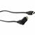 Cable Hdmi A Hdmi One For All Cc3117 3 Metros Giratorio - comprar online