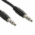 Cable Auxiliar De Audio One For All Cc3310 1 Metro - comprar online