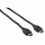 Cable Hdmi A Hdmi One For All Cc3114 1 Metro Negro