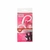 Auricular Running Deportivo One For All Sv5222 Rosa en internet