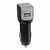 Cargador Auto Carga Rapida Usb One For All Pw1615