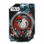 Auricular One For All Hp9904 Star Wars Disney Bb8 - One for All Store Argentina