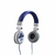 Auricular One For All Hp9903 Star Wars Disney R2D2