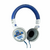 Auricular One For All Hp9903 Star Wars Disney R2D2 - comprar online