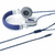 Auricular One For All Hp9903 Star Wars Disney R2D2 en internet