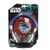 Auricular One For All Hp9903 Star Wars Disney R2D2 - tienda online