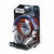 Auricular One For All Hp9903 Star Wars Disney R2D2 - One for All Store Argentina