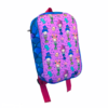 Mini Mochila