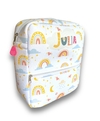 Mochila Rainbow