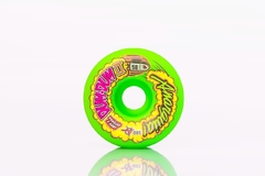 Rodas DUM-DUM II 58MM Park - comprar online