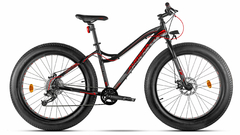 Aurora Fat-Bike X1 - comprar online