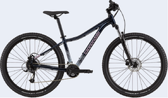 Cannondale Trail 8 - comprar online