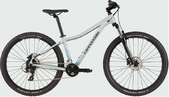 Cannondale Trail 8 en internet