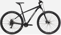 Cannondale Trail 8