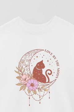 REMERON LOVE BY THE MOON - comprar online