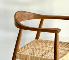 Silla Chennai Natural - MLIA23 - TRIBECA