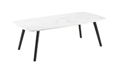 Mesa Baja Parma 120x40x60 - MCT-001