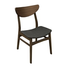 WM-1533/E SILLA LOICK EXPRESSO