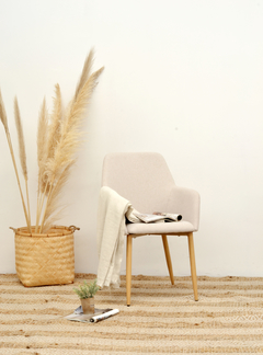 Silla Sophie Beige Pana RT-625M/BE en internet