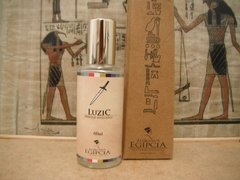 Perfume Luzic - comprar online